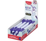 Maped Kidy Learn Magic Kugelschreiber Hase, 0,7 mm
