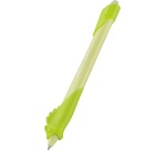 Maped Kidy Learn Magic Kugelschreiber Chamäleon, 0,7 mm