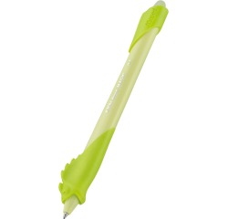 Maped Kidy Learn Magic Kugelschreiber Chamäleon, 0,7 mm