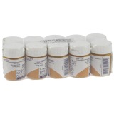 DE_GOUACHE EF 16ML OCRE JAUNE