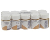 EN_GOUACHE EF 16ML OCRE JAUNE