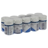 EN_GOUACHE EF 16ML BLEU CLAIR