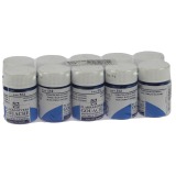 DE_GOUACHE EF 16ML BLEU COBALT