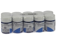 EN_GOUACHE EF 16ML BLEU COBALT