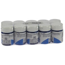 EN_GOUACHE EF 16ML BLEU COBALT