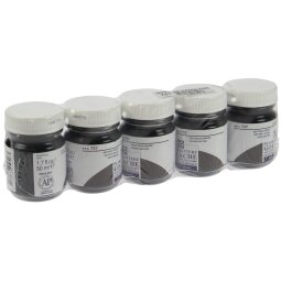 EN_GOUACHE EF 16ML NOIR NEUTRE