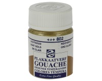 EN_GOUACHE EF 16ML OR CLAIR