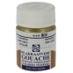 Talens gouache Extra Fine flacon de 16 ml, or clair