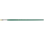 Talens brush for oil and acrylic paint 220 no 08