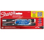 Sharpie Kreativ-Marker Sortiment Blister 2 Stück