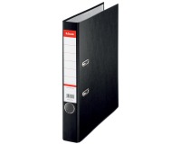 EN_CLASS.LEVIER A4 7CM. 2202300