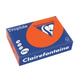 EN_TROPHEE CARDINAL A4 210GR 250F