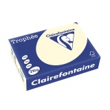 En_trophee ivoire a4 210gr 250f