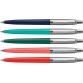 Parker Jotter Originals balpen, 70th Anniversary, display van 20 stuks, assorti