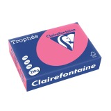 EN_TROPHEE FUCHSIA A4 210GR 250F