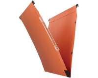 EN_DOSSIER LATERAL VISI33MMV22102