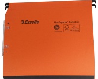 EN_DOSSIER LAT.VISIC.33-15MM22103