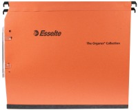 EN_DOSSIER VISICONTROL 330MM-30MM