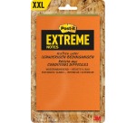 Post-it® Extreme Notes, ft 114 mm  x 171 mm, 2 blocs de 25 feuilles, couleurs assorties