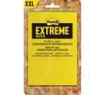 Post-it® Extreme Notes, ft 114 mm  x 171 mm, 2 blocs de 25 feuilles, couleurs assorties