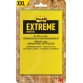 Post-it® Extreme Notes, ft 114 x 171 mm, 2 blokken van 25 blaadjes, geassorteerde kleuren