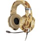 Trust GXT 322D CARUS - Gaming Edition - headset