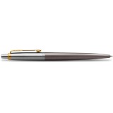 Parker Jotter XL balpen, medium, in giftbox, grijs