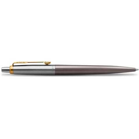 Parker Jotter XL balpen, medium, in giftbox, grijs