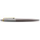 Parker Jotter XL balpen, medium, in giftbox, grijs