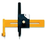 Olfa compas cutter CMP-1