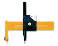 EN_CUTTER COMPAS OLFA CMP-1