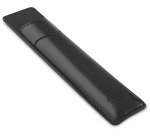 Balpen en vulpen Parker IM met etui stainless steel CT medium 3 stuks