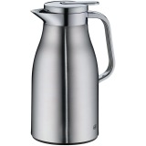Pichet isotherme SKYLINE, 1,0 litre,  mat