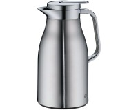 Pichet isotherme SKYLINE, 1,0 litre,  mat