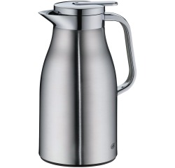 Alfi schenkkan Skyline, 1 l, inox