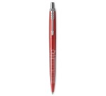 Parker Jotter ballpoint pen, special edition London, medium, in gift box