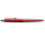 Parker Jotter ballpoint pen, special edition London, medium, in gift box