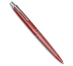 Parker Jotter ballpoint pen, special edition London, medium, in gift box