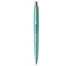 Parker Jotter ballpoint pen, special edition Miami, medium, in gift box