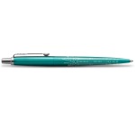 Parker Jotter ballpoint pen, special edition Miami, medium, in gift box