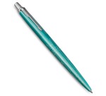 Parker Jotter ballpoint pen, special edition Miami, medium, in gift box