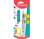 Maped stylo plume Classic, blister de 1 pièce