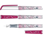 Maped stylo plume Classic, blister de 1 pièce