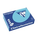 EN_TROPH BL ALIZE A4 210GR 250F