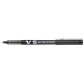 Pilot roller Hi-Tecpoint V5 largeur de trait 0,3 mm noir