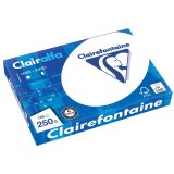 EN_CLAIRALFA PAPIER A4 250G 125F