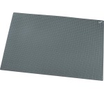 Folia tapis de coupe, ft 60 x 90 cm