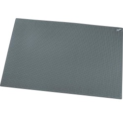 Folia tapis de coupe, ft 60 x 90 cm