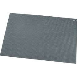 Folia snijmat ft 60 x 90 cm