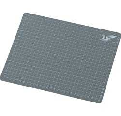 EN_TAPIS COUPE 22X30CM